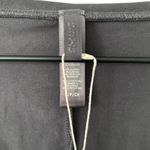 SKIMS New Vintage Scoop Neck Long Dress - Ash Size S NWT Photo 9