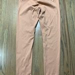 Bylt premium basics medium leggings Photo 3