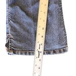 Cruel Girl  Slim Jeans Size 9 Long Photo 10