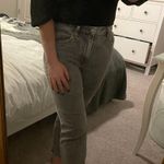 Abercrombie & Fitch Shirt Photo 0