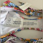 Raisin's NWT  Juniors' Sweet Side-Tie Bikini Bottoms Photo 4