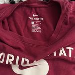 Nike Florida State Tee  Photo 1