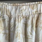 ANINE BING  Candice Short in Hawaiian Print Photo 6