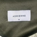 Adrienne  Dress Photo 2