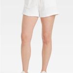 Universal Threads Universal Thread shorts set Photo 1