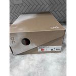 On Running The Roger Pro 2 Tennis Shoes White Flame Women’s 8 New w/ Box Size 10 Photo 1