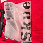 SheIn NWT set L Photo 2