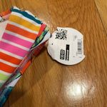 Decree  cheeky XS women swim no liner Photo 2