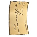 Vintage Havana  "Weekend" Tie Dye Shirt‎ nwt Photo 3