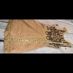 Daytrip Lace Dress sz L Photo 4