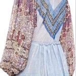 Free People  Tunic top Photo 2