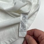 Disney Imperfect NWT Minnie Mouse Mom tshirt Children’s Place  vacation Mom tee Photo 10