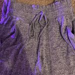 Aerie Sweatpants Photo 3