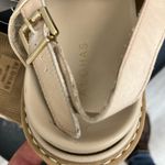 Alohas Sandel sz40 White Size 10 Photo 3