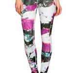 Lululemon Speed Tight III Leggings Tights Pants size 2 Photo 0