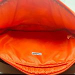 Hadaki Women's Paisley Colorful Floral Print Messenger Crossbody Bag Photo 12