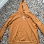 Tilly's  Full Tilt Sweatshirt Photo 1