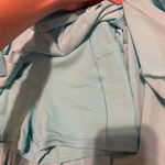 Aerie  skirt Photo 4