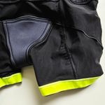 Lululemon Velo Vixen Shorts Black Size 10 Photo 10