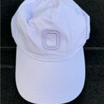 Women's Light Purple Cap Photo 0