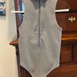 Garage Bodysuit Photo 0