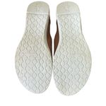 Fly London - NWOB Whin 176 Fly Slide Wedge Sandal in Rose Sz 40 Photo 5