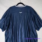 Free People New!  Dress FP Movement‎ Happy Camper Tee, size S Photo 12