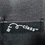 Art Class  Leopard Print Purse - EUC Photo 7