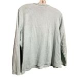 Vintage Blair‎ 2 Piece Cardigan Sweater Set Size M Photo 5