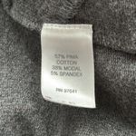 J.Jill  PURE JILL DUSTER SWEATER SZ: S Photo 5