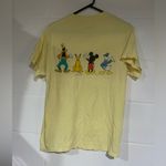 Disney  tee medium Photo 1