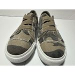 Blowfish Malibu Marley Natural Camo Slip Photo 1