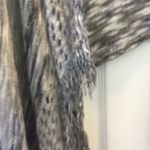 Say What? FINAL MARKDOWN Ladies say what? cardigan sweater small Photo 3