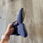 Rothy's Women’s Rothy’s Square Mary Jane Flats Photo 8