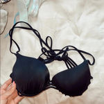 Shade & Shore TARGET bikini top 32C Photo 0