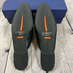 Rockport Women’s Total Motion Laylani Loafer Slides Mules Flats Black 9.5M NEW Size 9.5 Photo 7