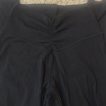 Aerie  Offline Leggings Photo 1