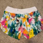 Lululemon  Shorts Speed Up Low-Rise Photo 1