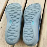 Women's B ZEES Slip Photo 12