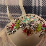 Bebe Bralette Photo 2