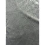 Westbound  100% Silk Rib Knit 1/2 Sleeve Sweater Size Small Photo 5