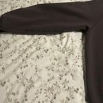 Amazon Gray Hoodie Photo 2