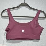 Johnny Was  Calme Endurance Scoop Sports Bra Photo 1