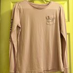 Vineyard Vines Women’s Shirt Photo 0
