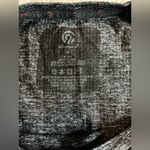 Champion  Charcoal Athletic Wear size M Photo 6