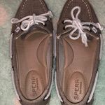 Sperry Women's Koifish Casual Shoes 5M Photo 3