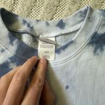 Buffalo  bills custom Crewneck Photo 3