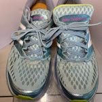 New Balance  Fresh Foam 1080 Women Running Athletic Size 9.5 Sneakers.      2017 Photo 1