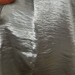 Urban Outfitters Slip Dress Photo 4