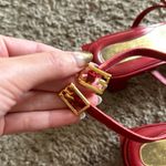 Tory Burch Short Heels Photo 5